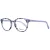 Pepe Jeans Briller PJ 3475 C3