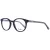 Pepe Jeans Briller PJ 3475 C5