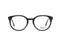 Pepe Jeans Briller PJ 3475 C5