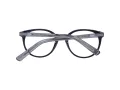 Pepe Jeans Briller PJ 3475 C5