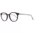 Pepe Jeans Briller PJ 3475 C6
