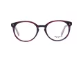 Pepe Jeans Briller PJ 3475 C6