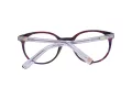 Pepe Jeans Briller PJ 3475 C6