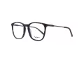 Pepe Jeans Briller PJ 3476 C2