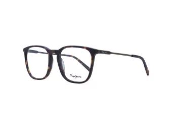 Pepe Jeans Briller PJ 3476 C2