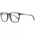 Pepe Jeans Briller PJ 3476 C2