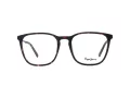 Pepe Jeans Briller PJ 3476 C2