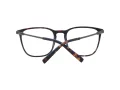 Pepe Jeans Briller PJ 3476 C2