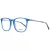Pepe Jeans Briller PJ 3476 C3