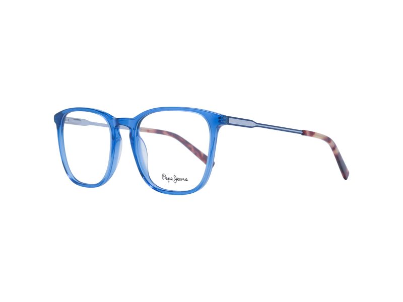 Pepe Jeans Briller PJ 3476 C3