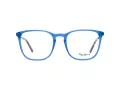 Pepe Jeans Briller PJ 3476 C3