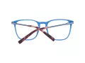 Pepe Jeans Briller PJ 3476 C3