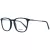 Pepe Jeans Briller PJ 3476 C4