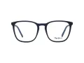 Pepe Jeans Briller PJ 3476 C4