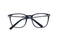 Pepe Jeans Briller PJ 3476 C4