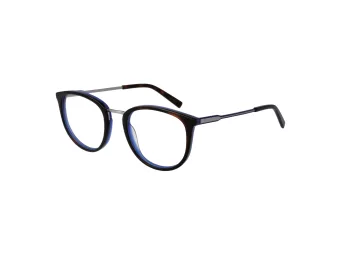Pepe Jeans Briller PJ 3477 C3