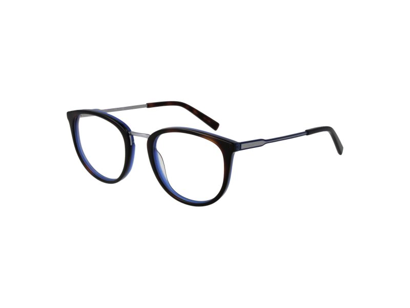Pepe Jeans Briller PJ 3477 C3