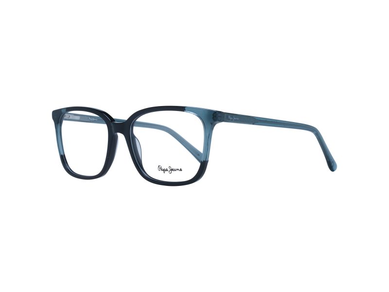 Pepe Jeans Briller PJ 3484 001