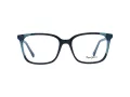 Pepe Jeans Briller PJ 3484 001