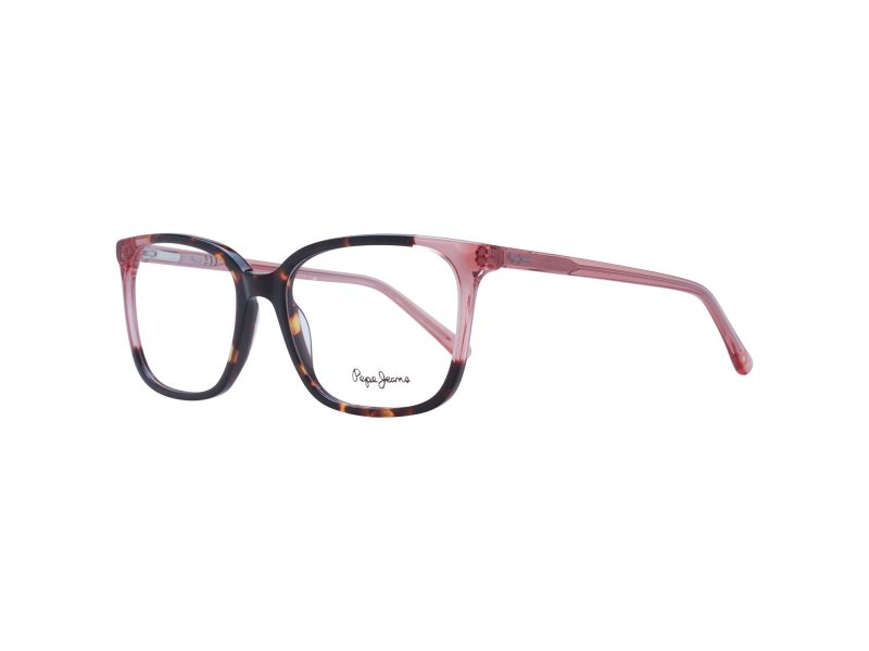 Pepe Jeans Briller PJ 3484 155