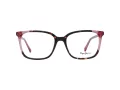 Pepe Jeans Briller PJ 3484 155