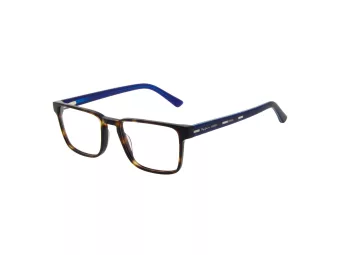 Pepe Jeans Briller PJ 3485 114