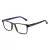 Pepe Jeans Briller PJ 3485 114