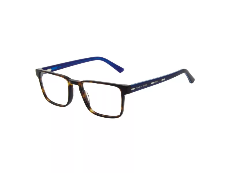 Pepe Jeans Briller PJ 3485 114