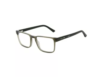 Pepe Jeans Briller PJ 3485 130