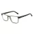 Pepe Jeans Briller PJ 3485 130