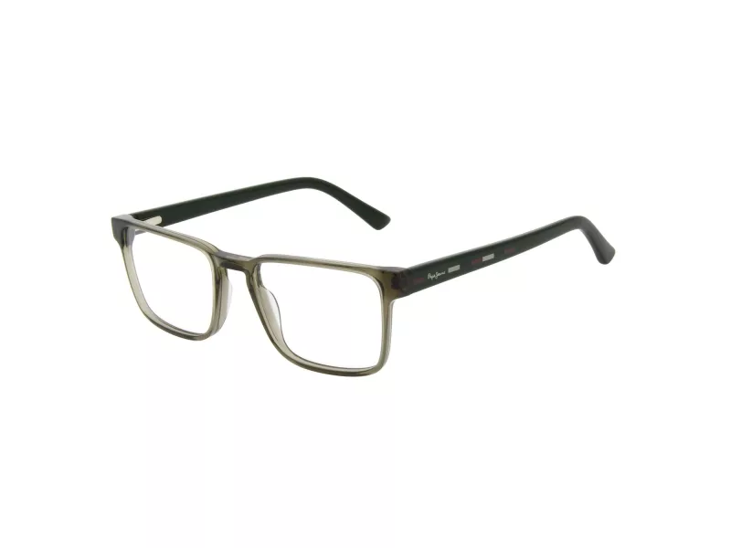 Pepe Jeans Briller PJ 3485 130