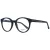 Pepe Jeans Briller PJ 3486 001