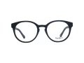 Pepe Jeans Briller PJ 3486 001