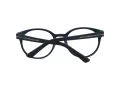 Pepe Jeans Briller PJ 3486 001