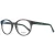 Pepe Jeans Briller PJ 3486 575