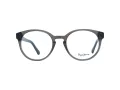 Pepe Jeans Briller PJ 3486 575