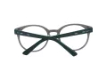 Pepe Jeans Briller PJ 3486 575
