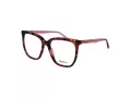 Pepe Jeans Briller PJ 3512 170