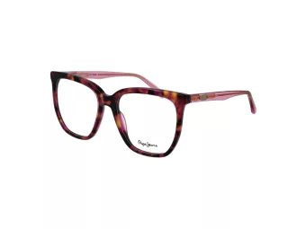 Pepe Jeans Briller PJ 3512 170