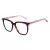 Pepe Jeans Briller PJ 3512 170