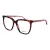 Pepe Jeans Briller PJ 3512 170