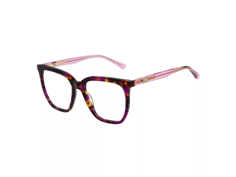 Pepe Jeans Briller PJ 3512 170