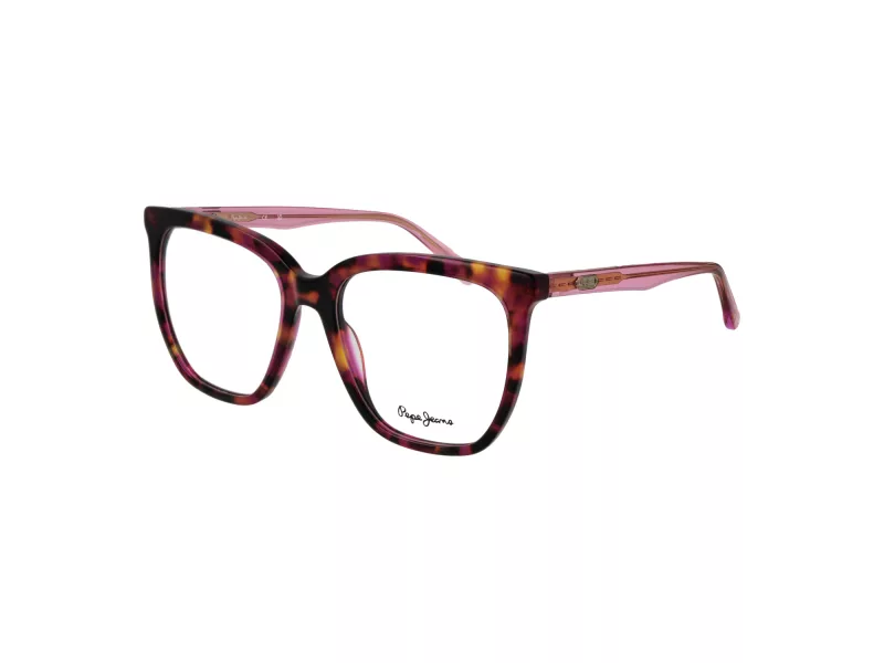 Pepe Jeans Briller PJ 3512 170