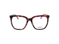 Pepe Jeans Briller PJ 3512 170