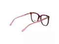 Pepe Jeans Briller PJ 3512 170