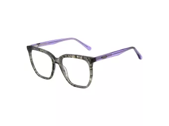 Pepe Jeans Briller PJ 3512 992