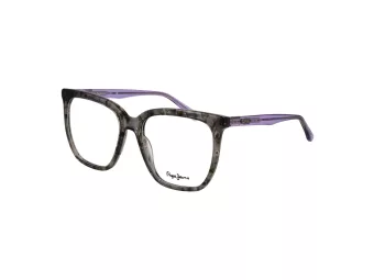 Pepe Jeans Briller PJ 3512 992