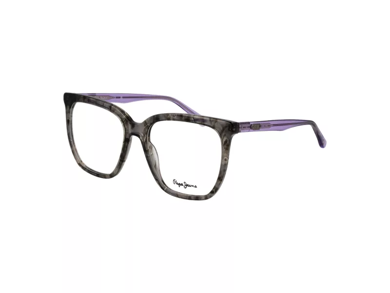 Pepe Jeans Briller PJ 3512 992