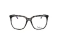 Pepe Jeans Briller PJ 3512 992