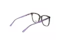 Pepe Jeans Briller PJ 3512 992
